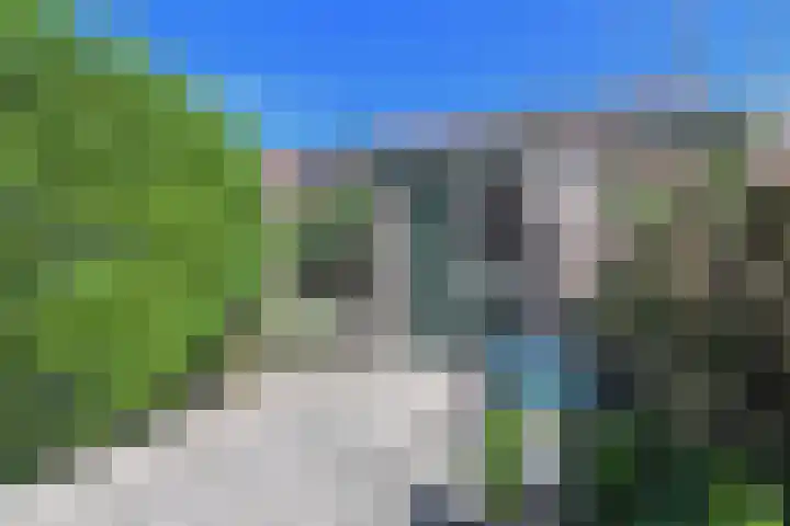 Rivierenlaan 71 Pijnacker thumbnail 28