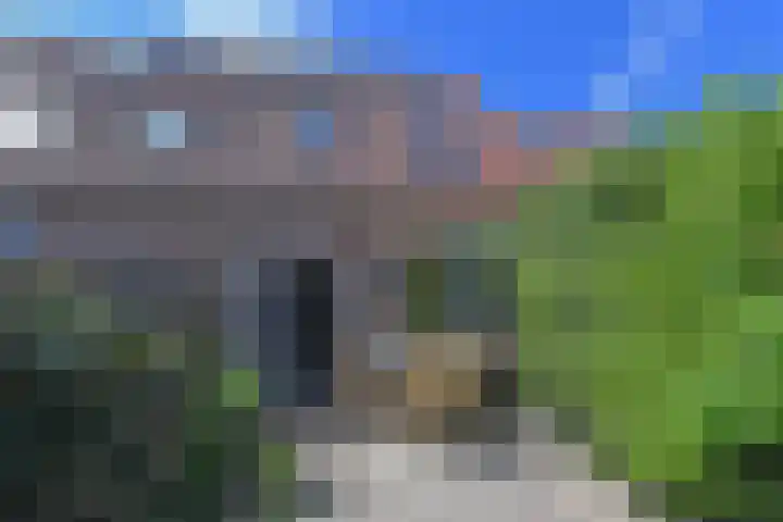 Rivierenlaan 71 Pijnacker thumbnail 29