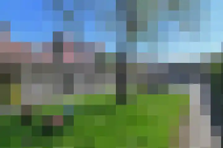 Rivierenlaan 71 Pijnacker thumbnail 31
