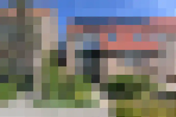 Rivierenlaan 71 Pijnacker thumbnail 39