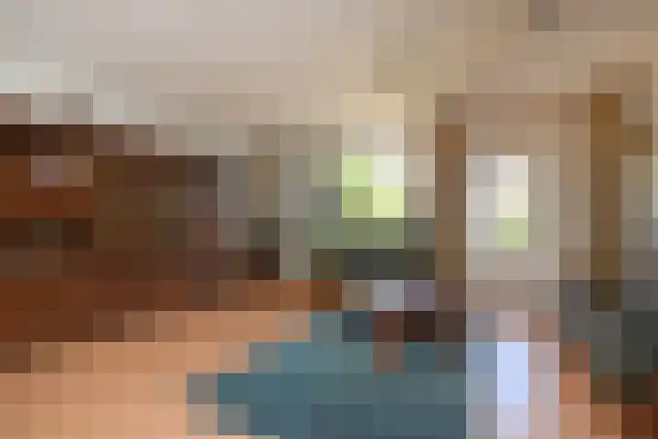 Rivierenlaan 71 Pijnacker thumbnail 9