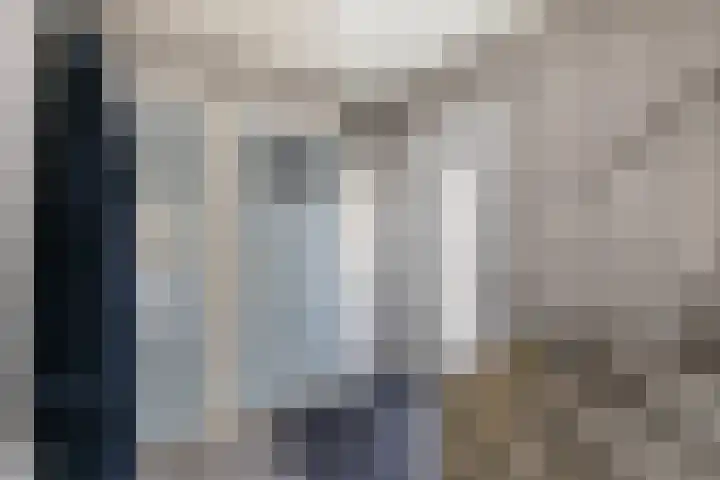Rivierenlaan 8 Rozenburg thumbnail 10