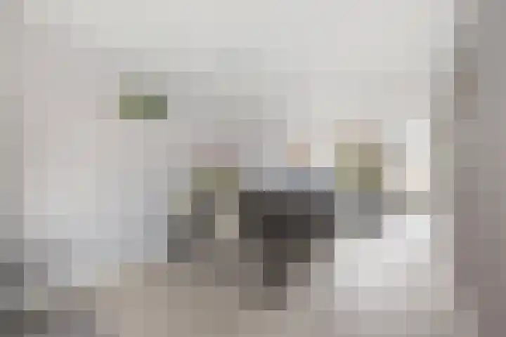 Rivierenlaan 8 Rozenburg thumbnail 12
