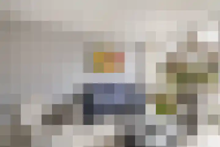 Rivierenlaan 8 Rozenburg thumbnail 13