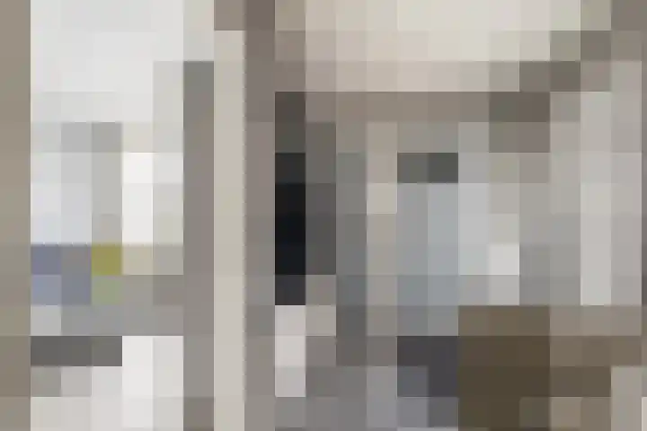 Rivierenlaan 8 Rozenburg thumbnail 17