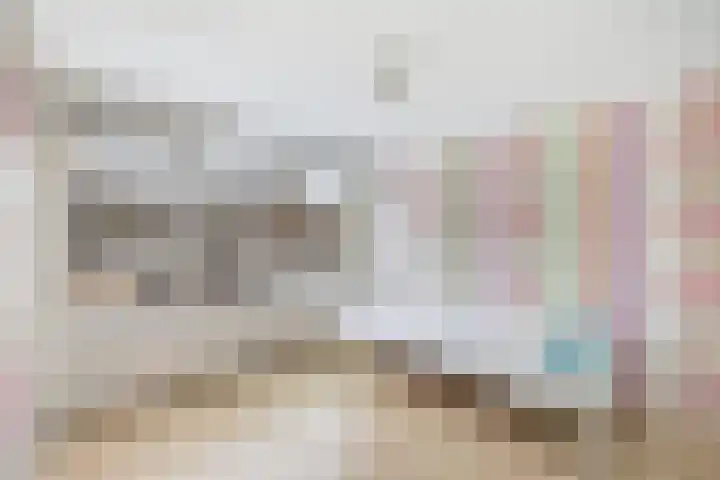 Rivierenlaan 8 Rozenburg thumbnail 20