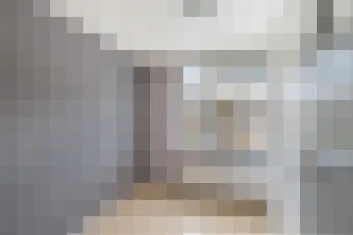 Rivierenlaan 8 Rozenburg thumbnail 21