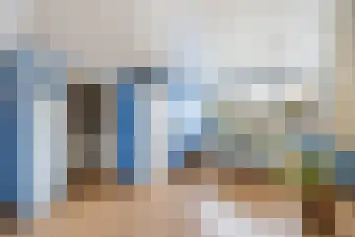 Rivierenlaan 8 Rozenburg thumbnail 23
