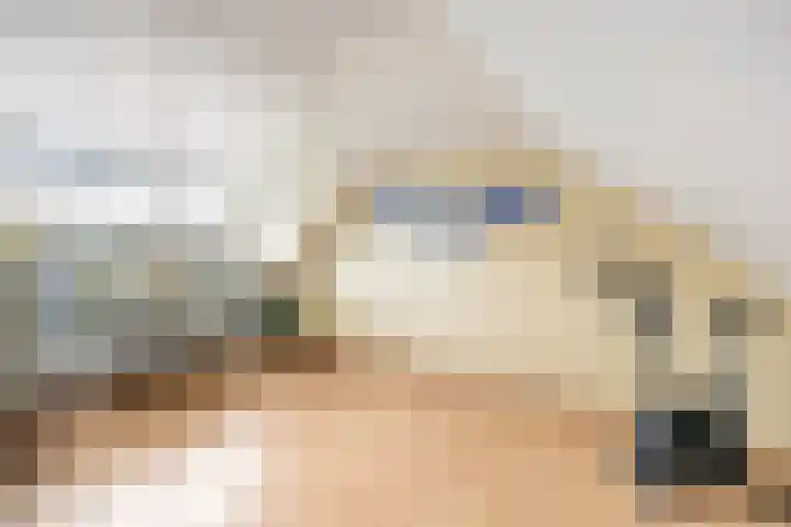 Rivierenlaan 8 Rozenburg thumbnail 24