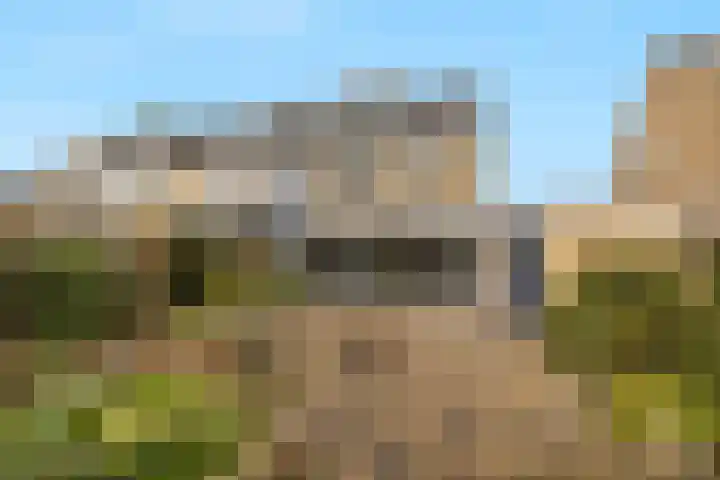 Rivierenlaan 8 Rozenburg thumbnail 27