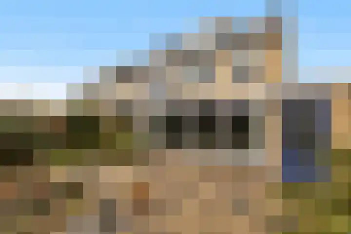 Rivierenlaan 8 Rozenburg thumbnail 28