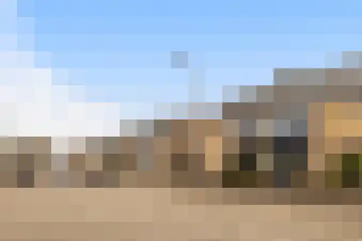 Rivierenlaan 8 Rozenburg thumbnail 29