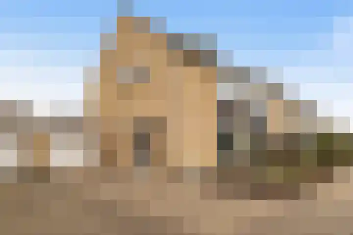 Rivierenlaan 8 Rozenburg thumbnail 30