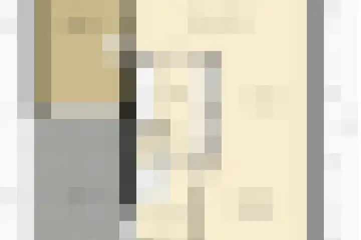 Rivierenlaan 8 Rozenburg thumbnail 32