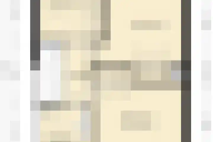 Rivierenlaan 8 Rozenburg thumbnail 33