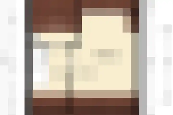 Rivierenlaan 8 Rozenburg thumbnail 34