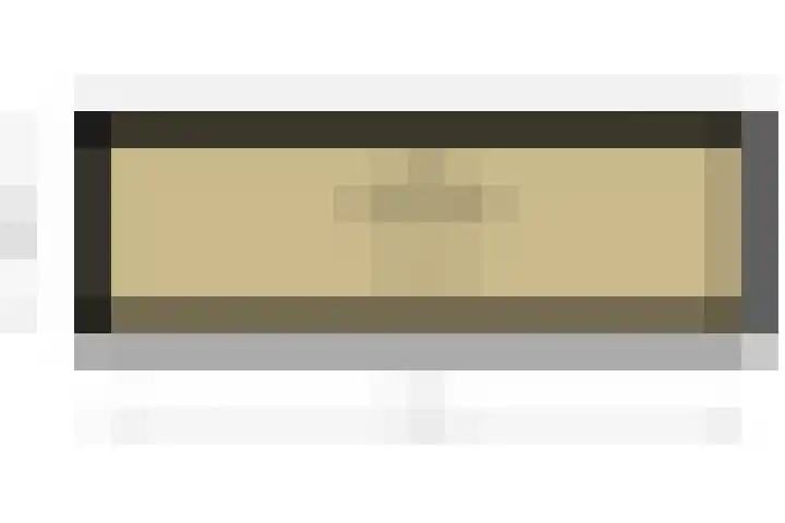 Rivierenlaan 8 Rozenburg thumbnail 35