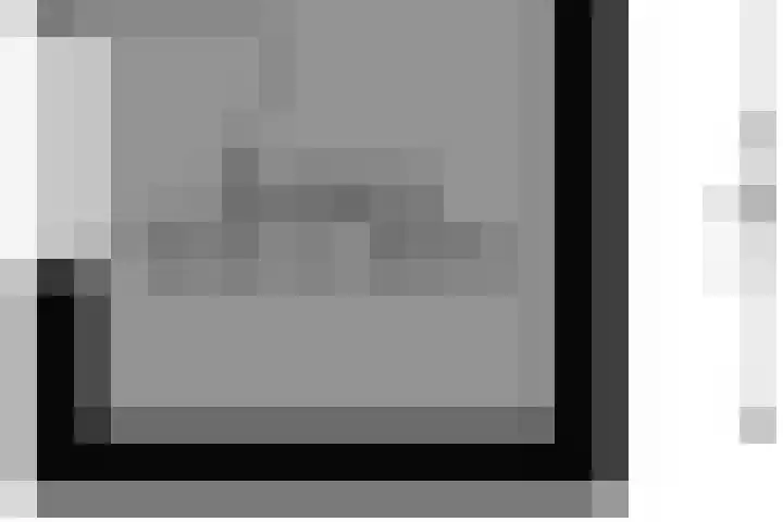 Rivierenlaan 8 Rozenburg thumbnail 36