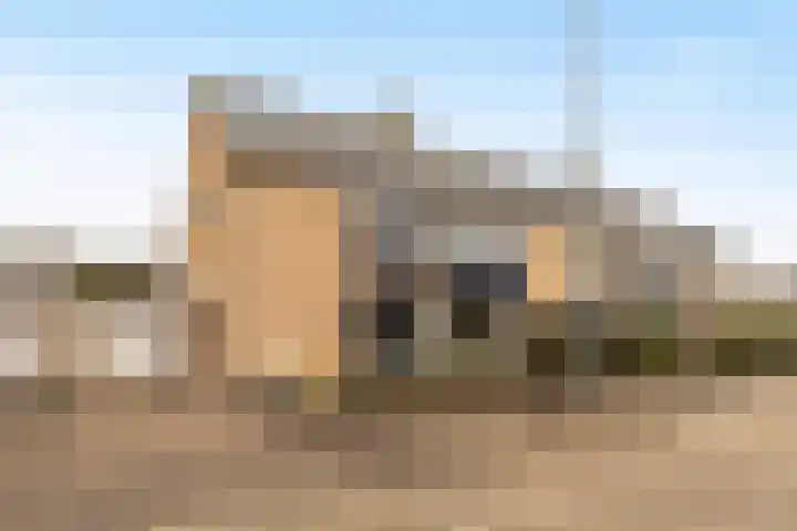 Rivierenlaan 8 Rozenburg thumbnail 37