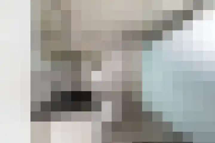 Rivierenlaan 8 Rozenburg thumbnail 5