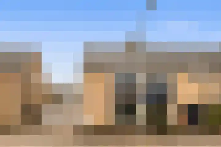 Rivierenlaan 8 Rozenburg thumbnail 7