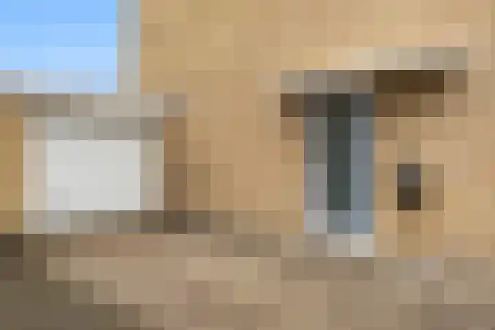 Rivierenlaan 8 Rozenburg thumbnail 9