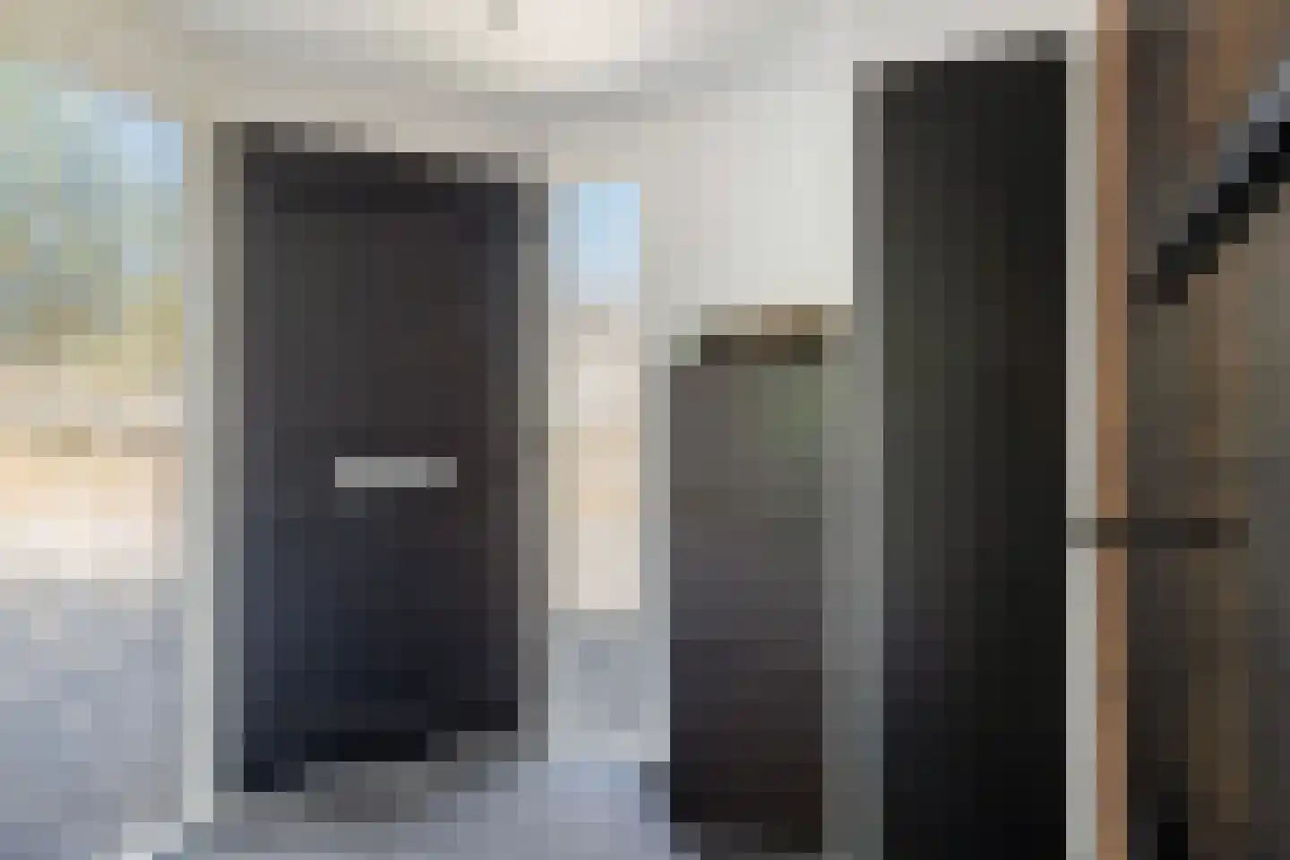 Rivierenlaan 90 Rozenburg thumbnail 10