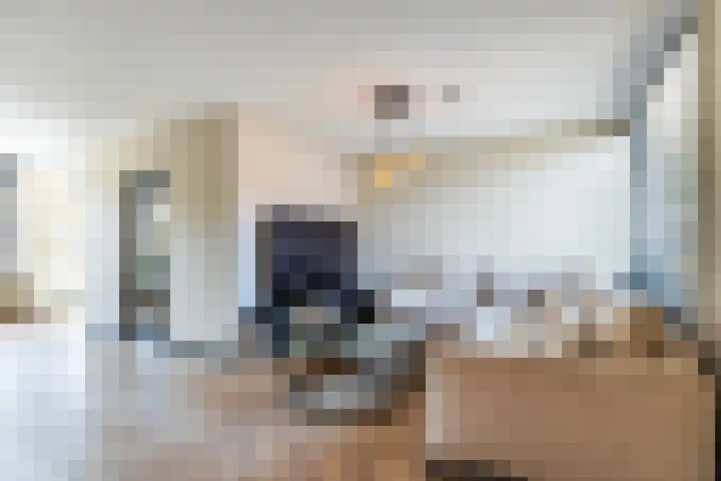Rivierenlaan 90 Rozenburg thumbnail 12