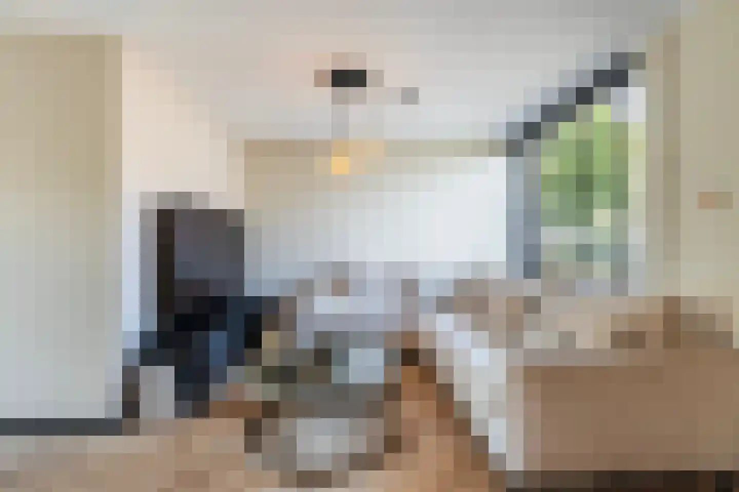 Rivierenlaan 90 Rozenburg thumbnail 13
