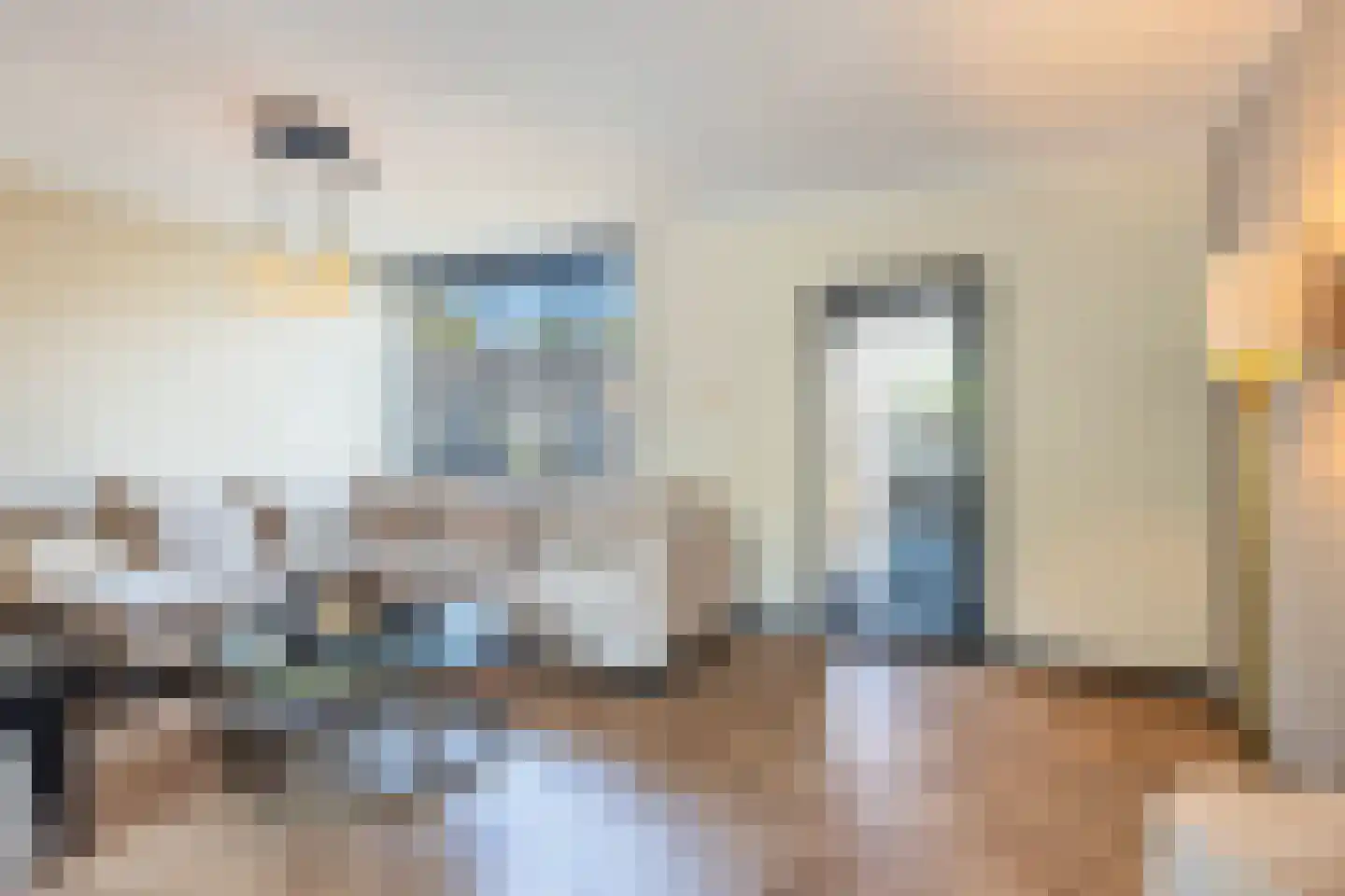 Rivierenlaan 90 Rozenburg thumbnail 14