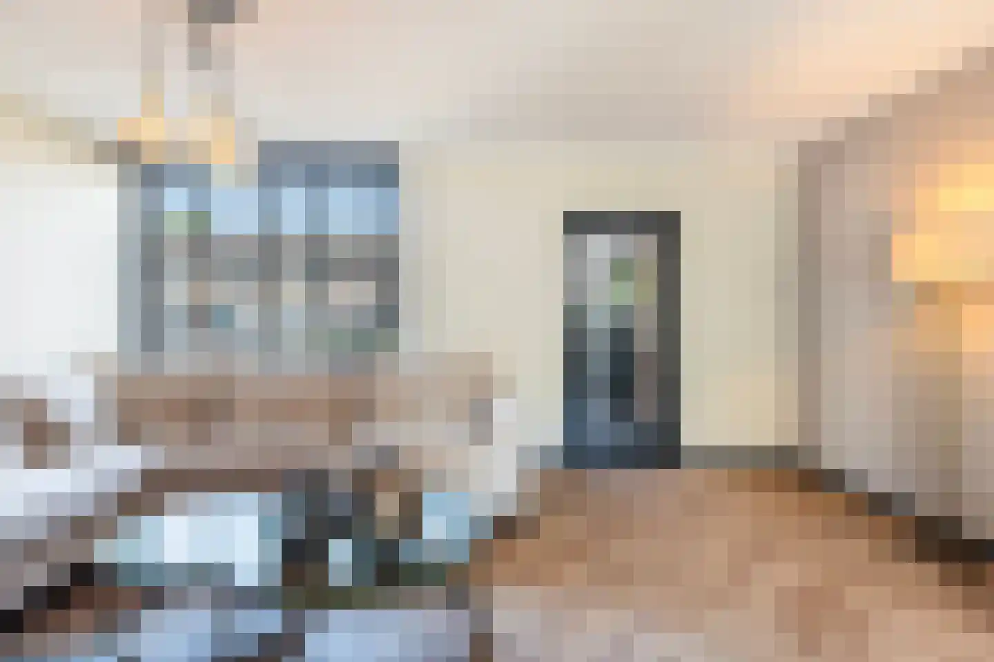 Rivierenlaan 90 Rozenburg thumbnail 15