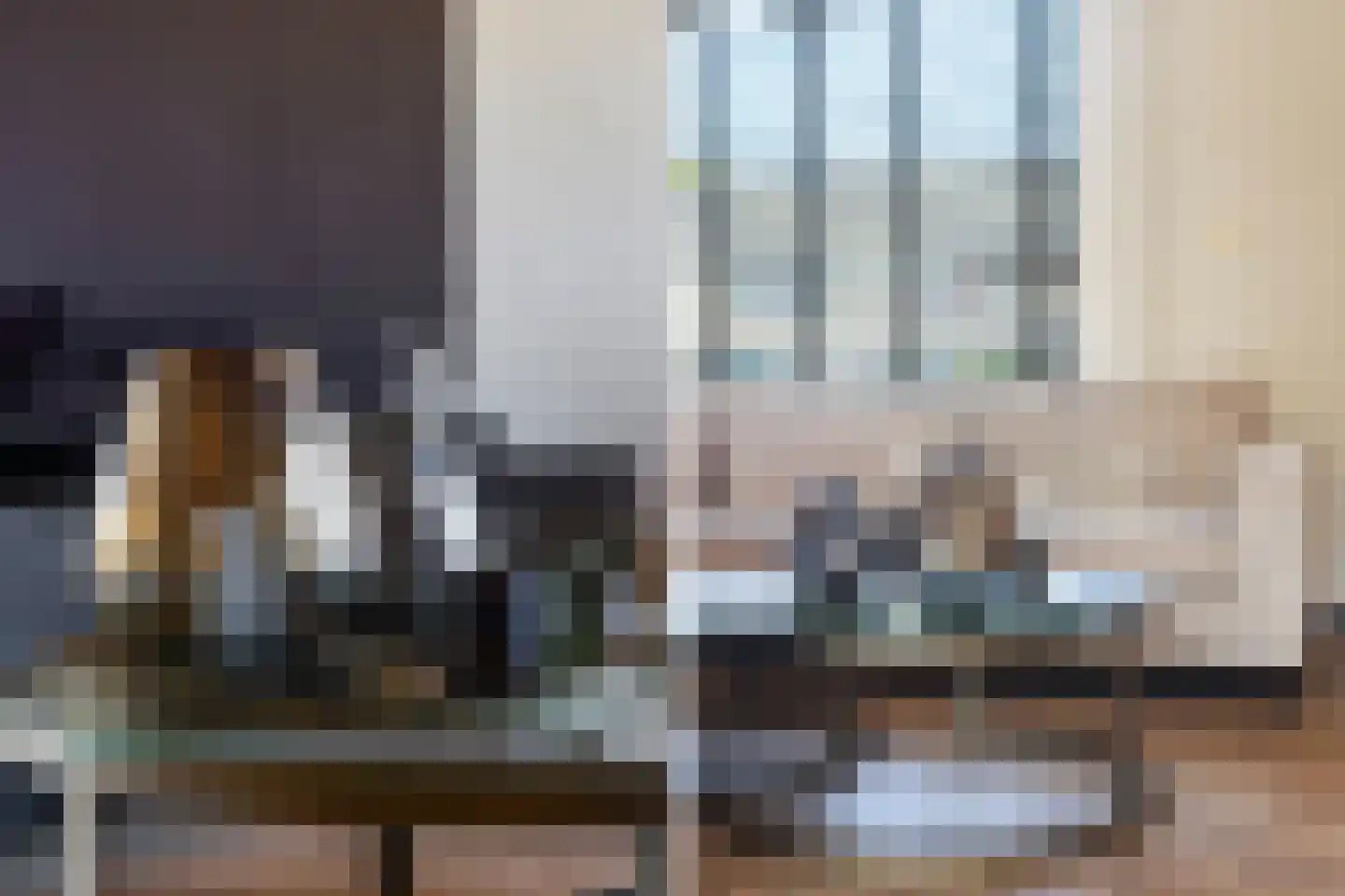 Rivierenlaan 90 Rozenburg thumbnail 16