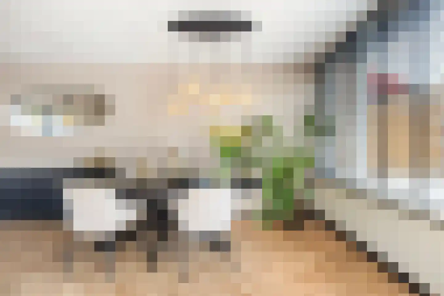 Rivierenlaan 90 Rozenburg thumbnail 17