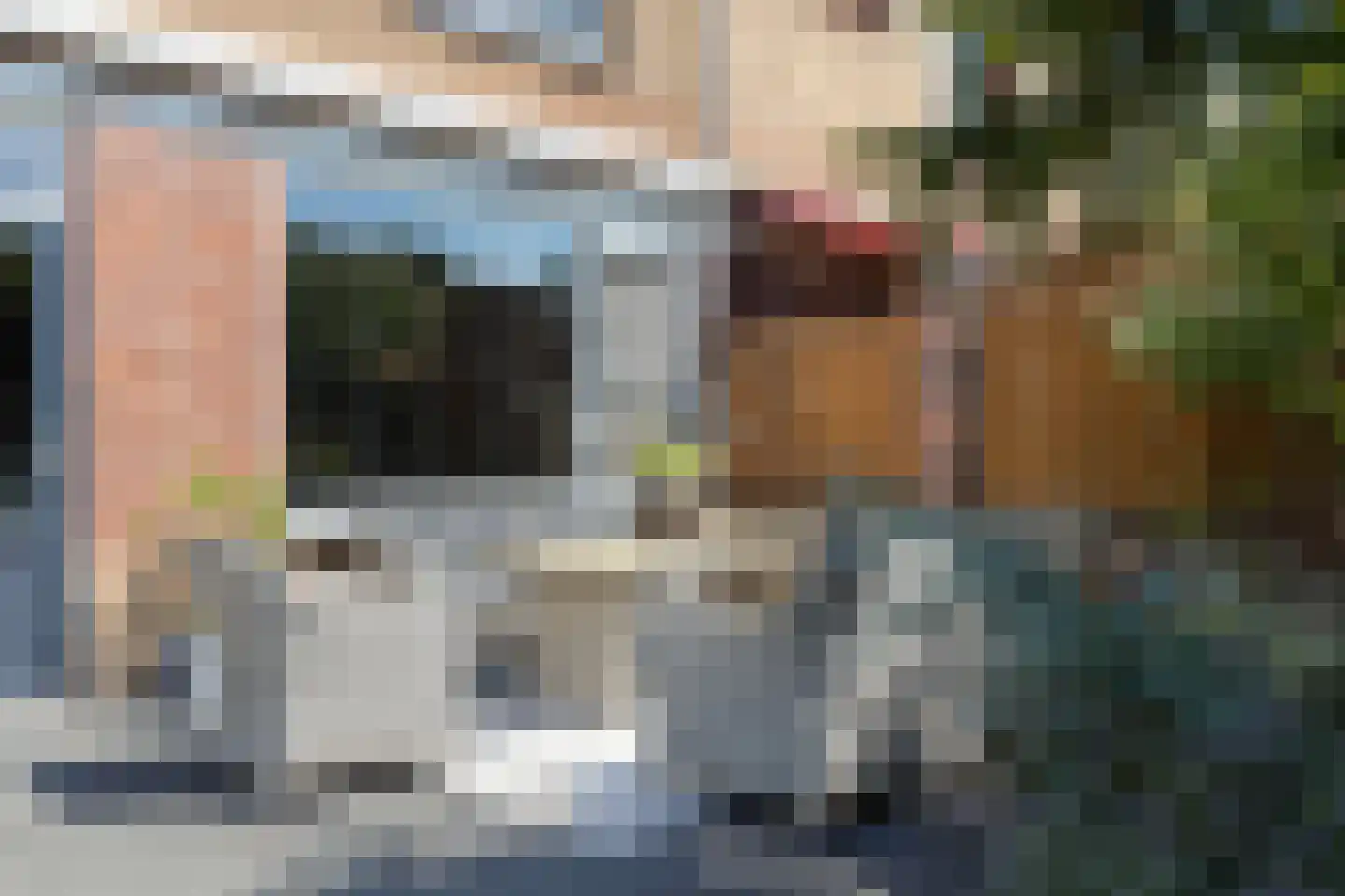 Rivierenlaan 90 Rozenburg thumbnail 20
