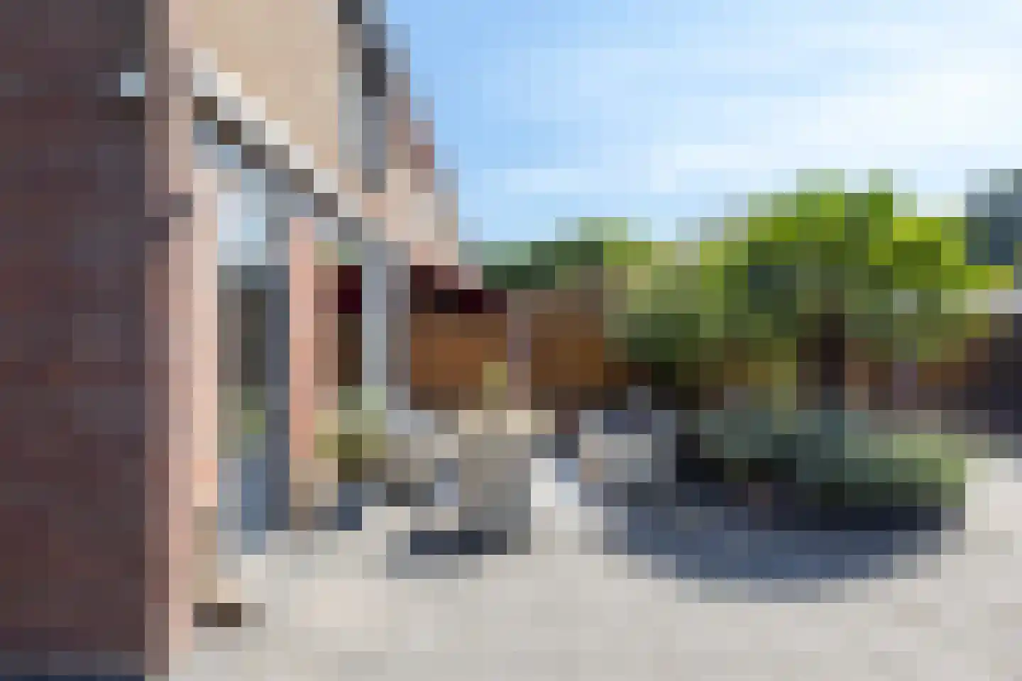 Rivierenlaan 90 Rozenburg thumbnail 21