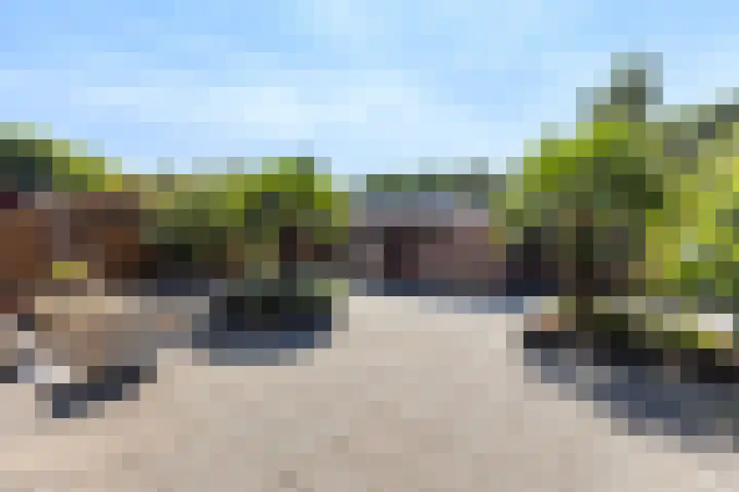 Rivierenlaan 90 Rozenburg thumbnail 22