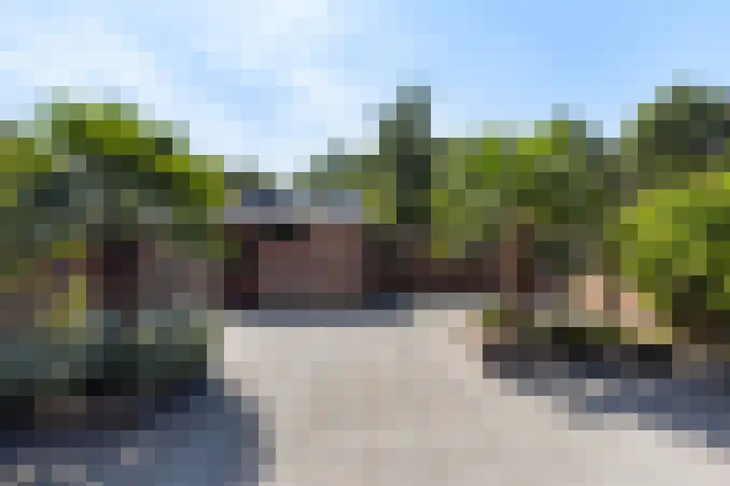 Rivierenlaan 90 Rozenburg thumbnail 23