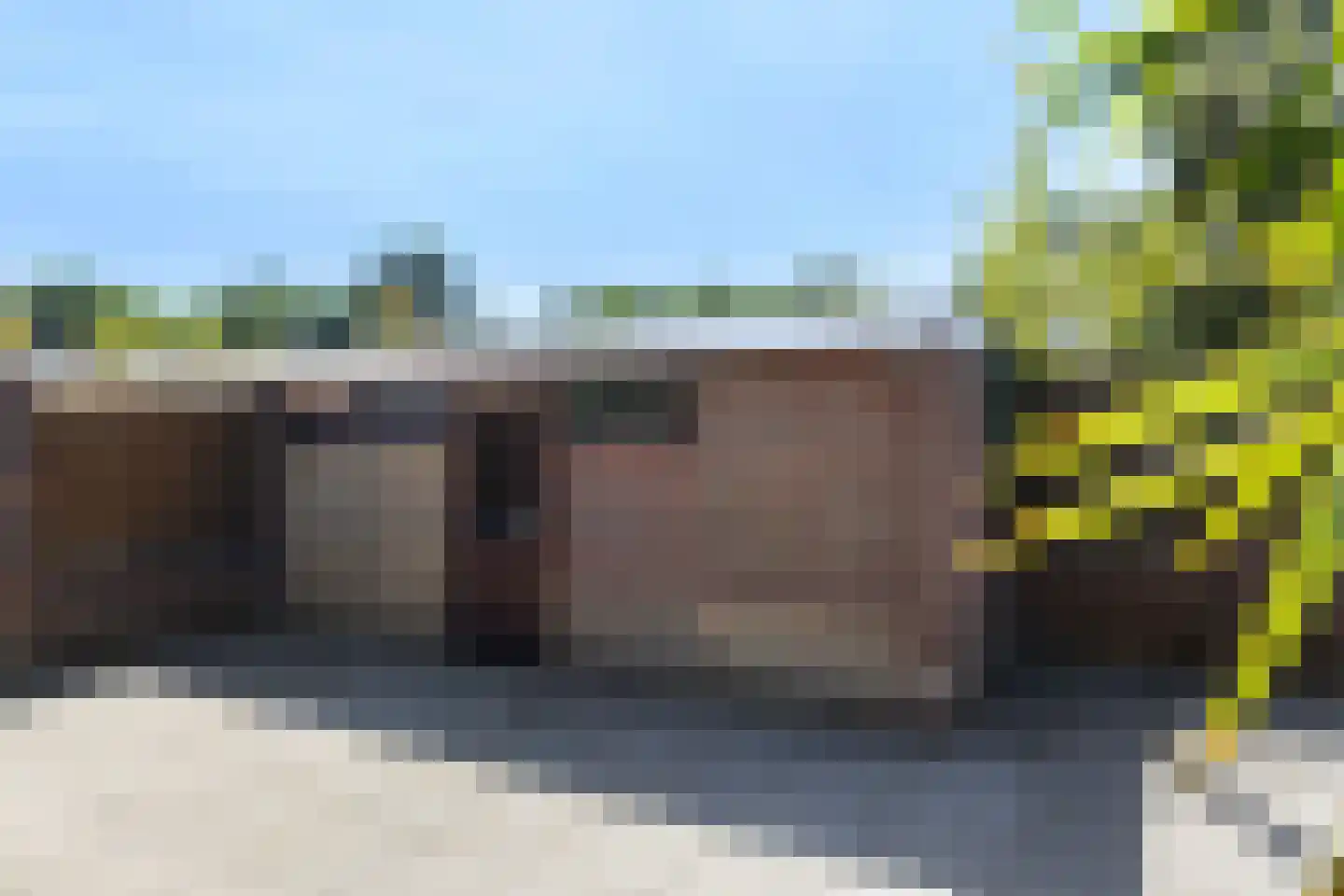 Rivierenlaan 90 Rozenburg thumbnail 24