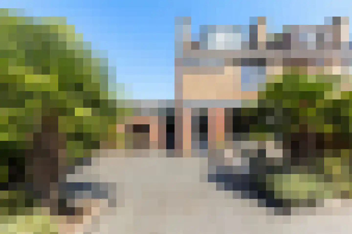 Rivierenlaan 90 Rozenburg thumbnail 25