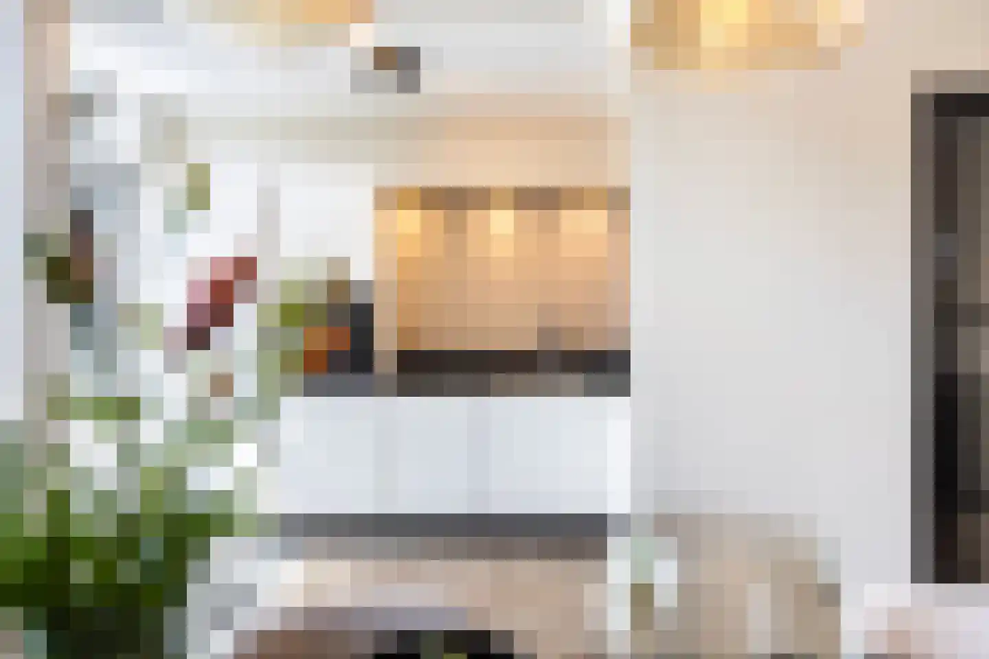 Rivierenlaan 90 Rozenburg thumbnail 26
