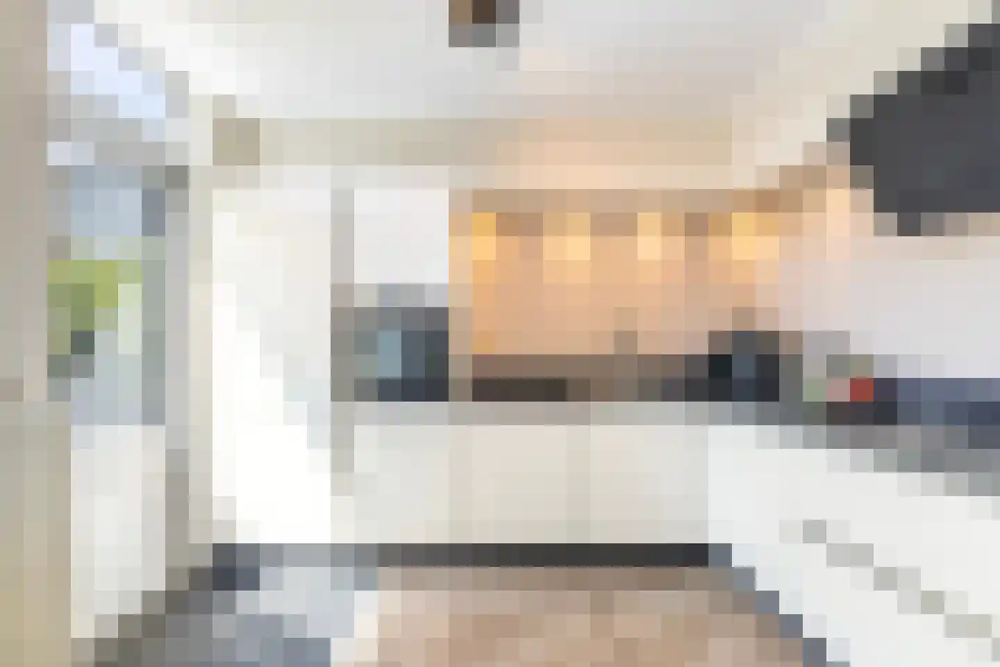 Rivierenlaan 90 Rozenburg thumbnail 27