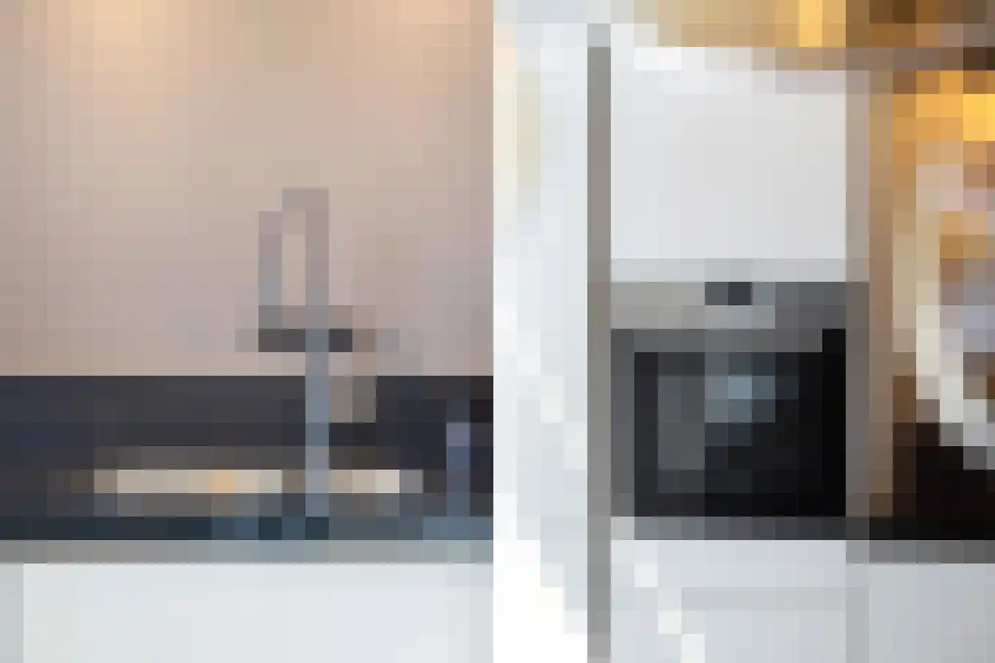 Rivierenlaan 90 Rozenburg thumbnail 28