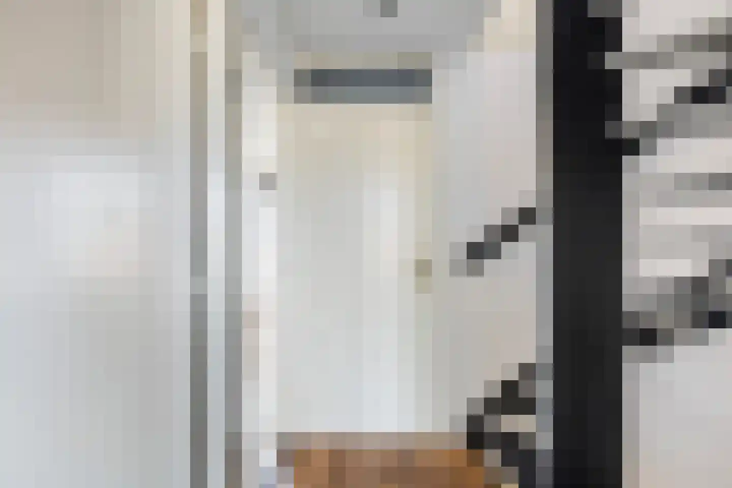 Rivierenlaan 90 Rozenburg thumbnail 29