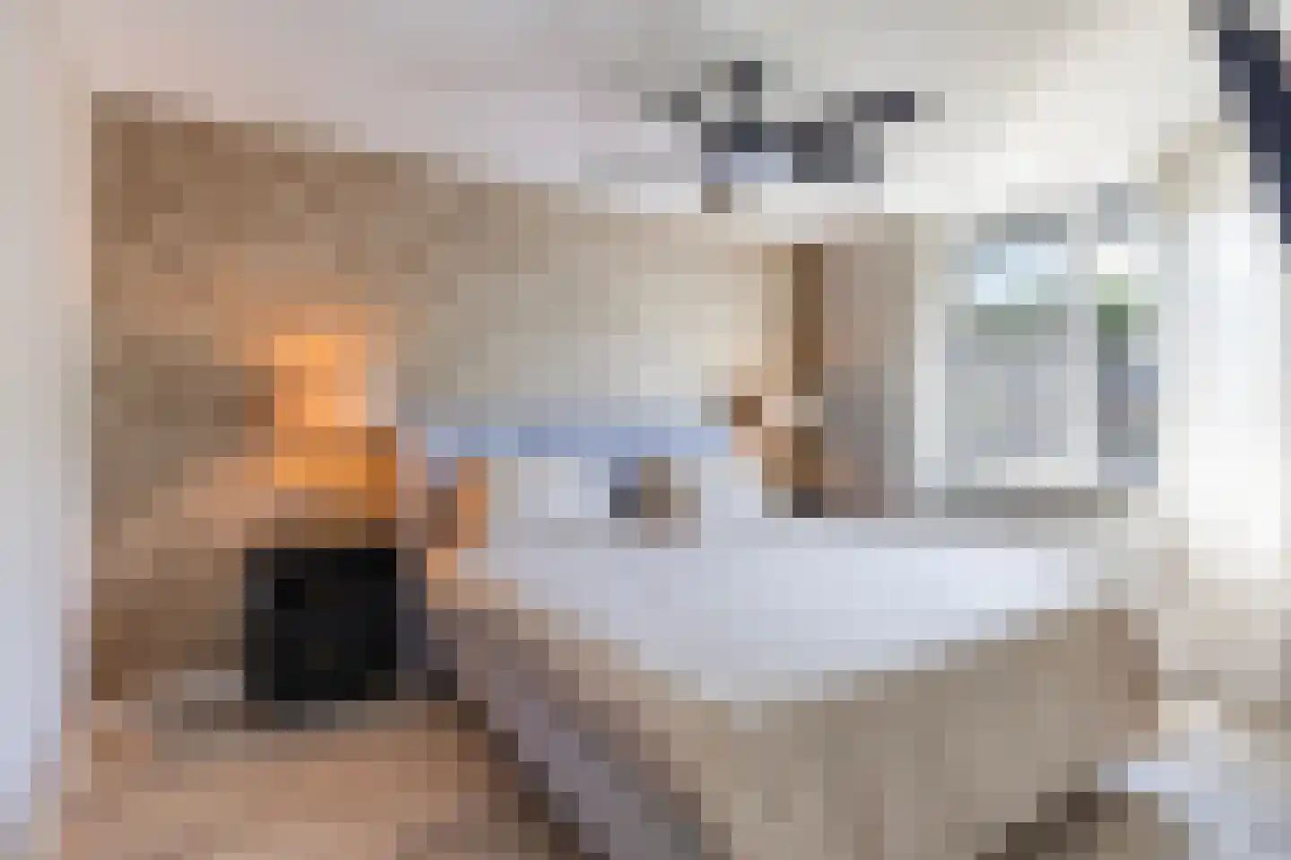 Rivierenlaan 90 Rozenburg thumbnail 30