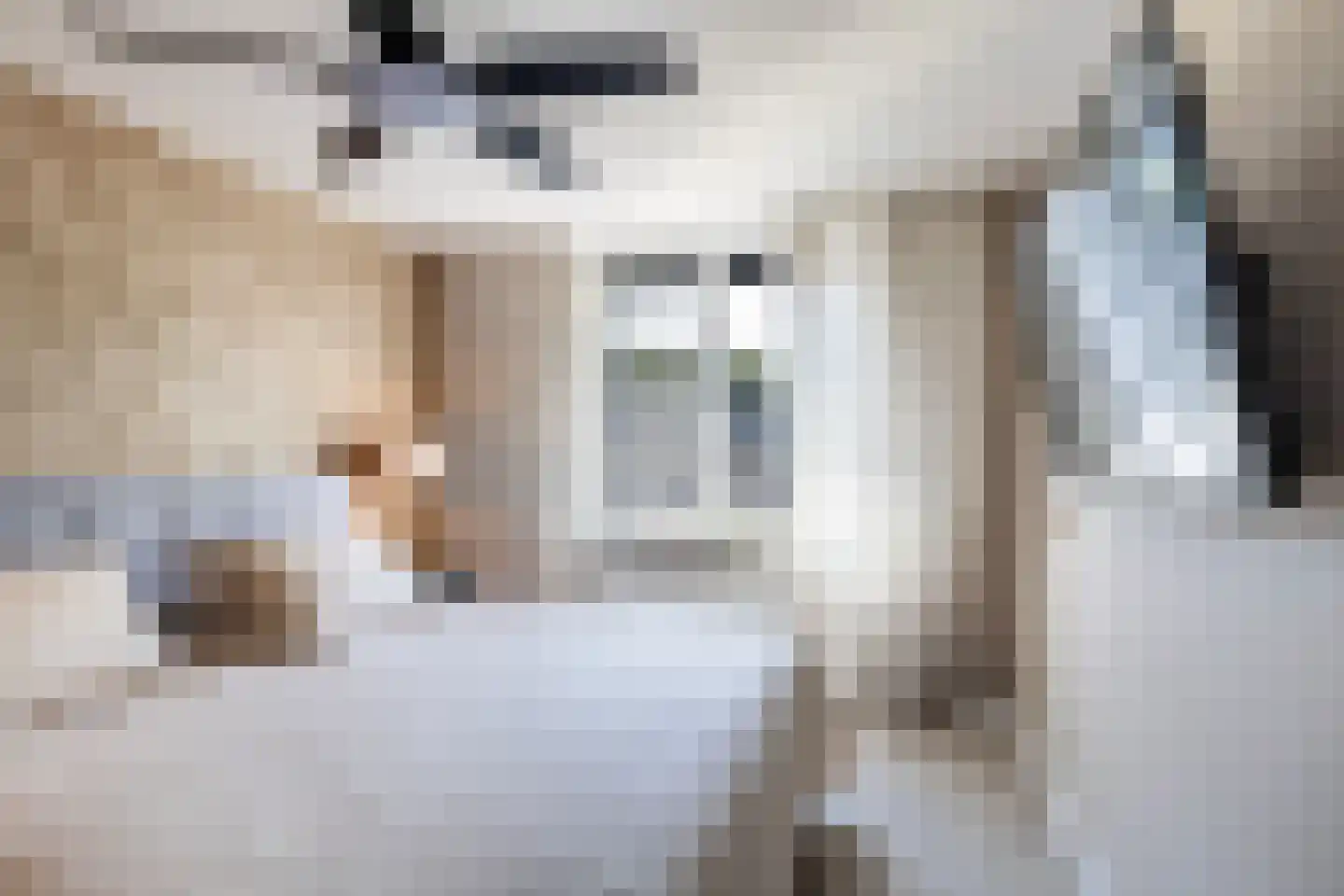 Rivierenlaan 90 Rozenburg thumbnail 31