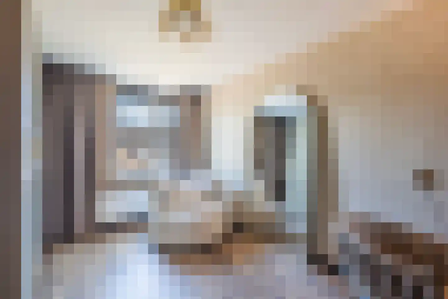 Rivierenlaan 90 Rozenburg thumbnail 33