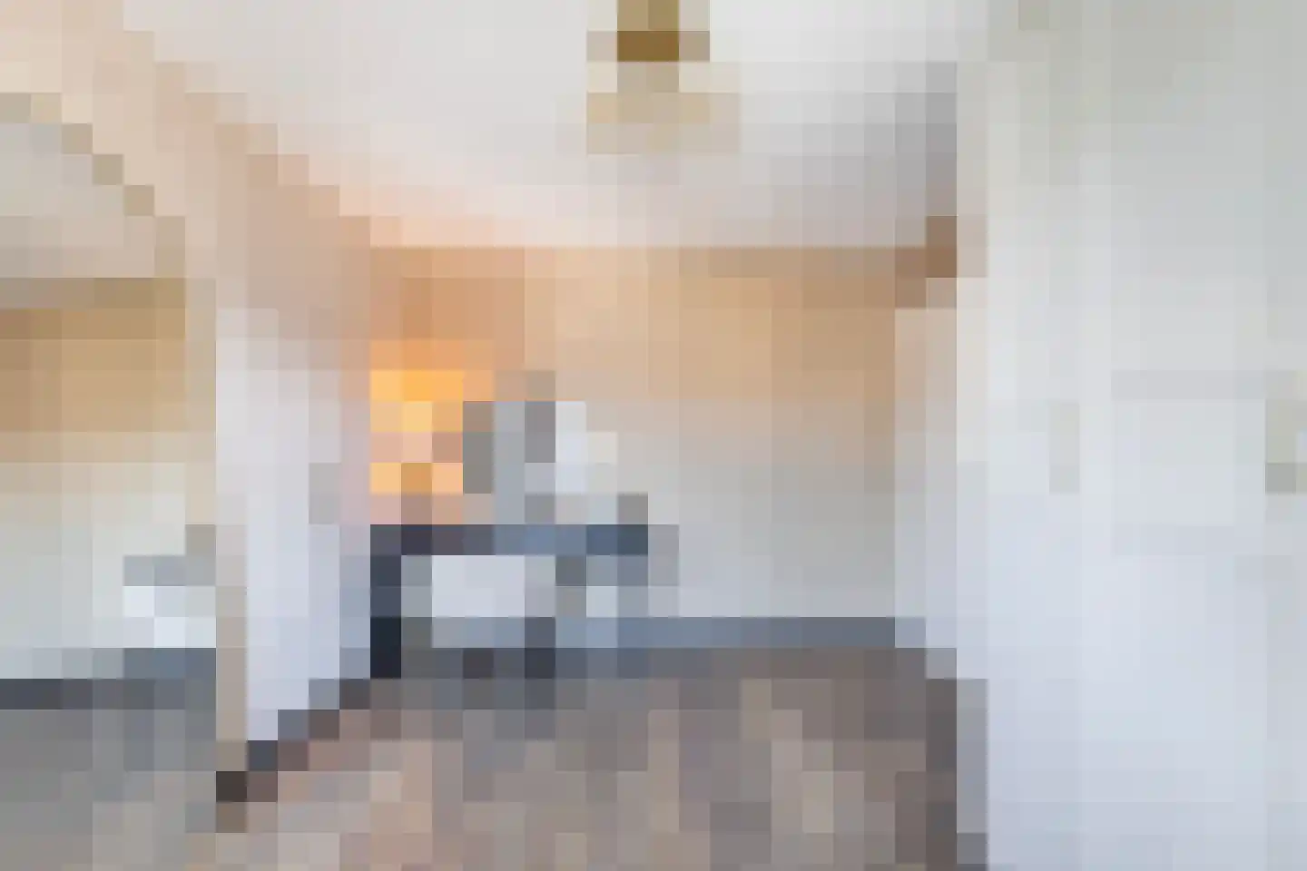 Rivierenlaan 90 Rozenburg thumbnail 34