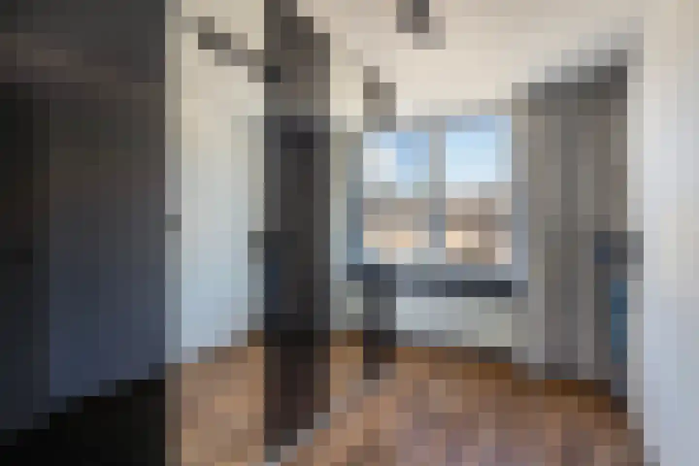 Rivierenlaan 90 Rozenburg thumbnail 35