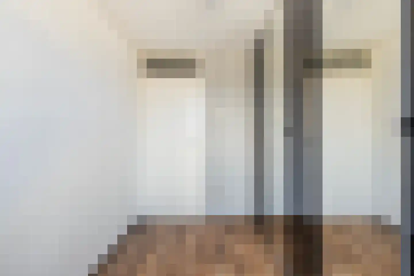 Rivierenlaan 90 Rozenburg thumbnail 36