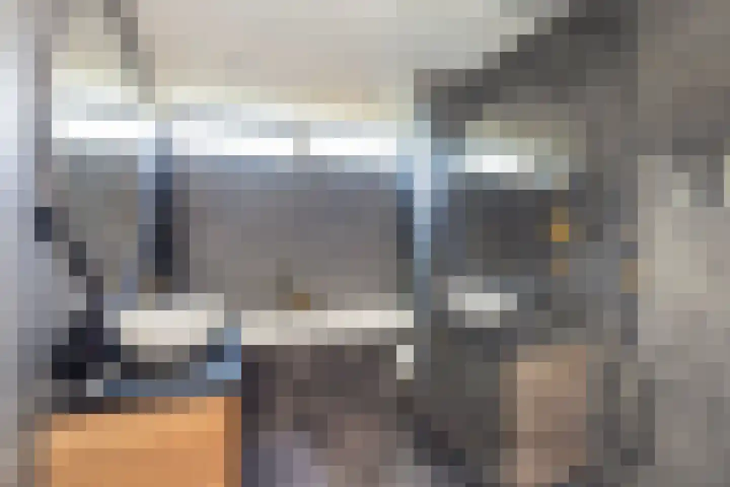 Rivierenlaan 90 Rozenburg thumbnail 37